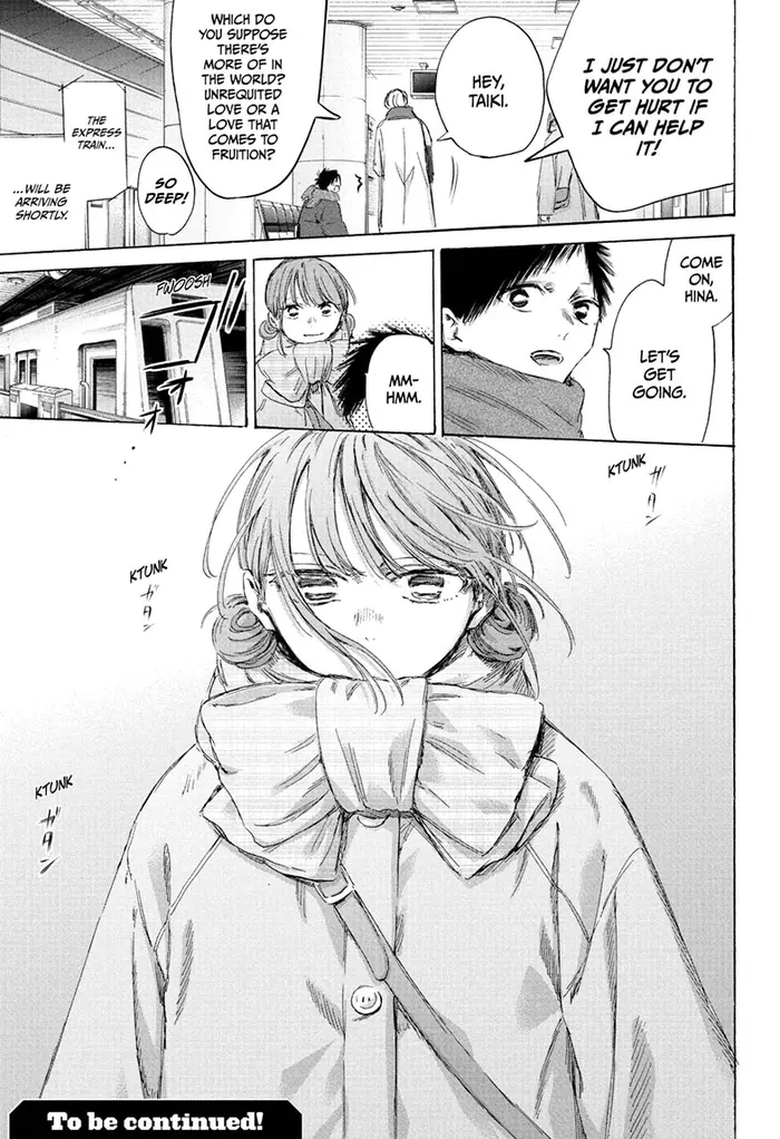 Blue Box Chapter 193 image 21_optimized